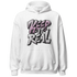 Orchid-Neutral-Grey-Black-White-4s-Hoodie-Match-Keep-Real