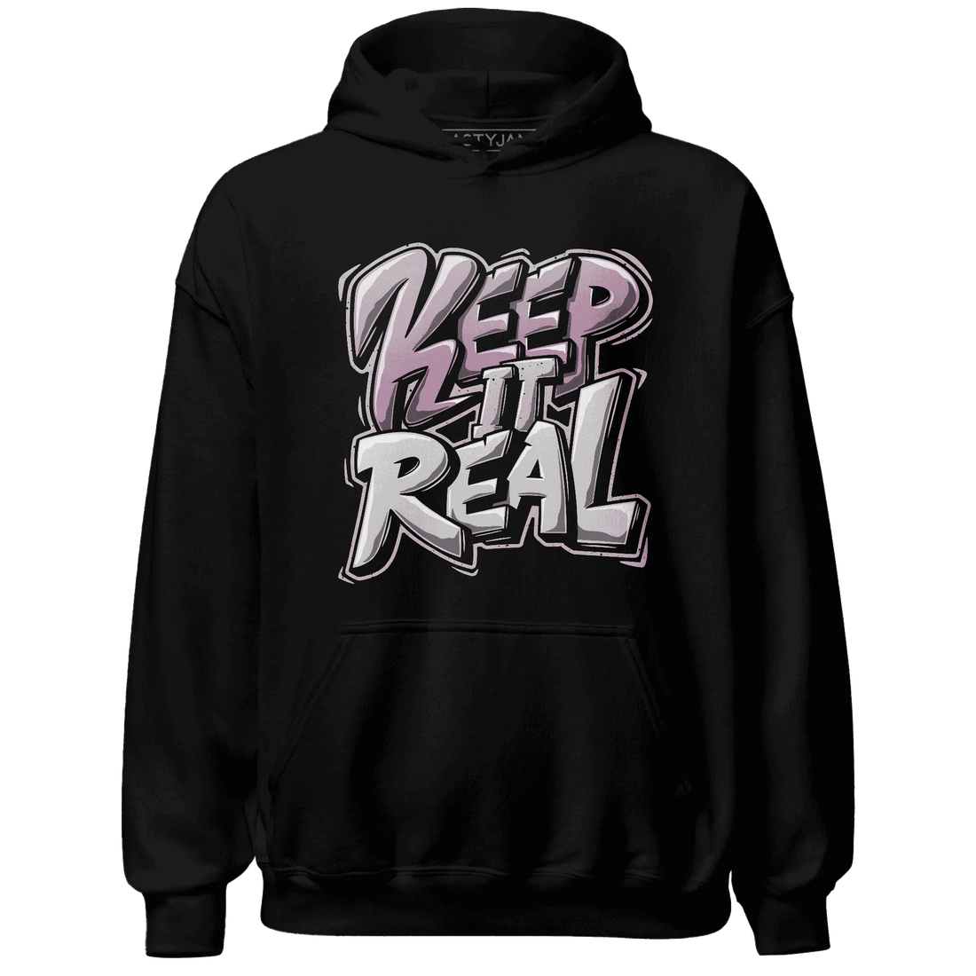 Orchid-Neutral-Grey-Black-White-4s-Hoodie-Match-Keep-Real