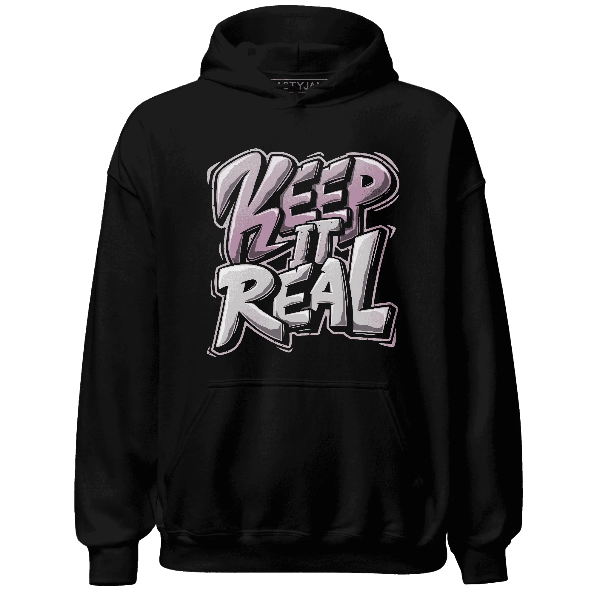 Orchid-Neutral-Grey-Black-White-4s-Hoodie-Match-Keep-Real