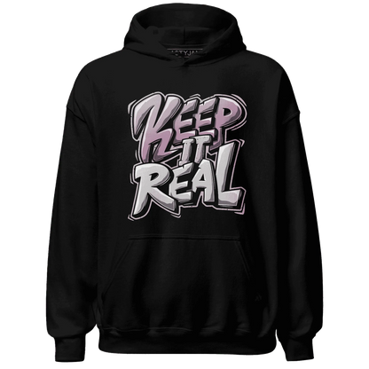 Orchid-Neutral-Grey-Black-White-4s-Hoodie-Match-Keep-Real