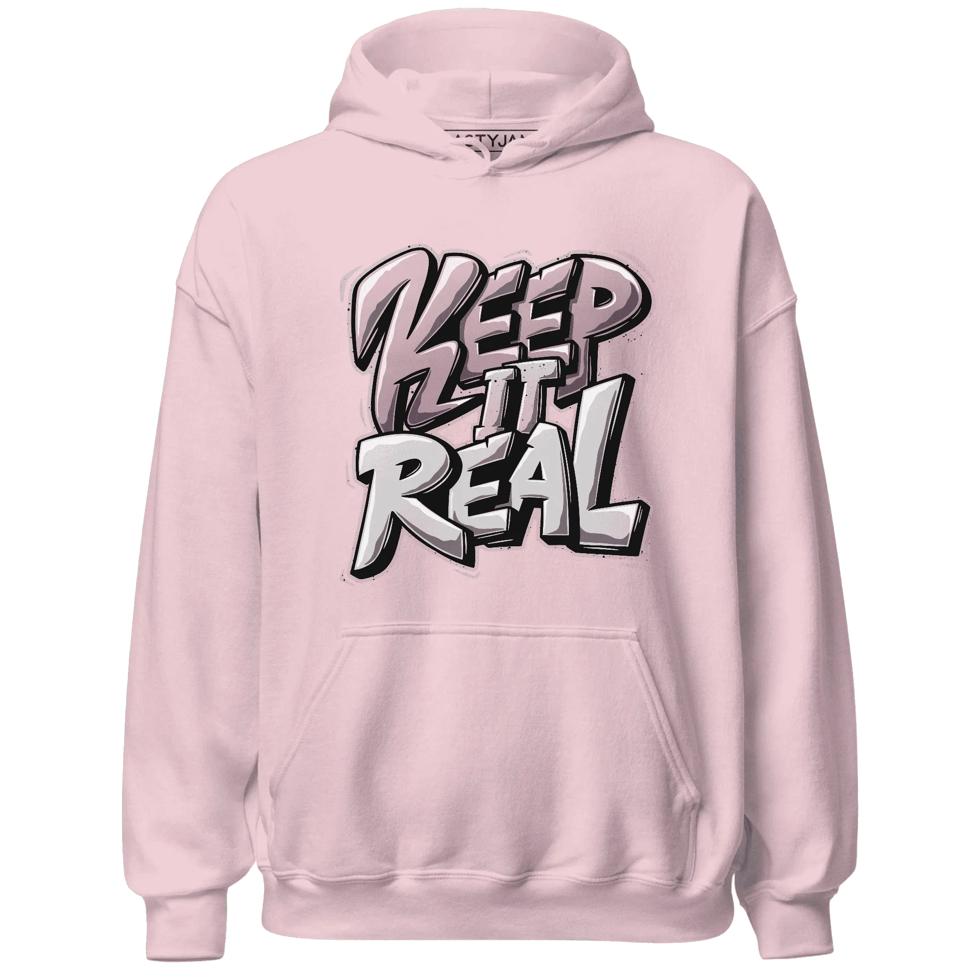 Orchid-Neutral-Grey-Black-White-4s-Hoodie-Match-Keep-Real