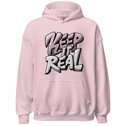 Orchid-Neutral-Grey-Black-White-4s-Hoodie-Match-Keep-Real