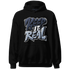 White-Navy-6s-Hoodie-Match-Keep-Real