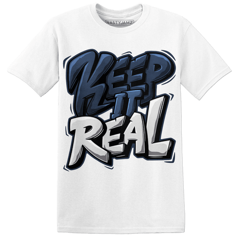 AM-1-86-Jackie-RBS-T-Shirt-Match-Keep-Real