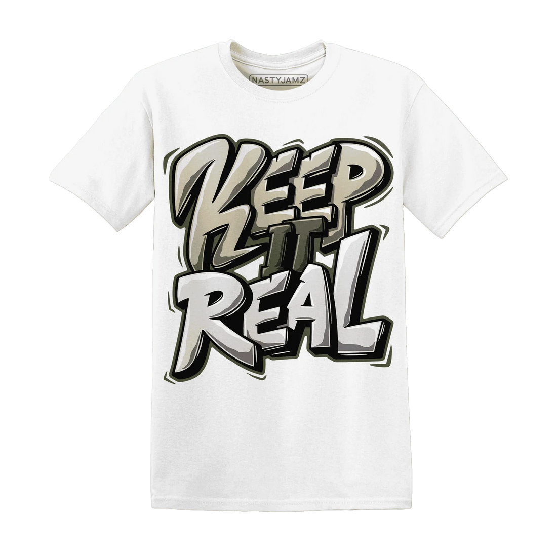 AM-1-Essential-Premium-T-Shirt-Match-Keep-Real