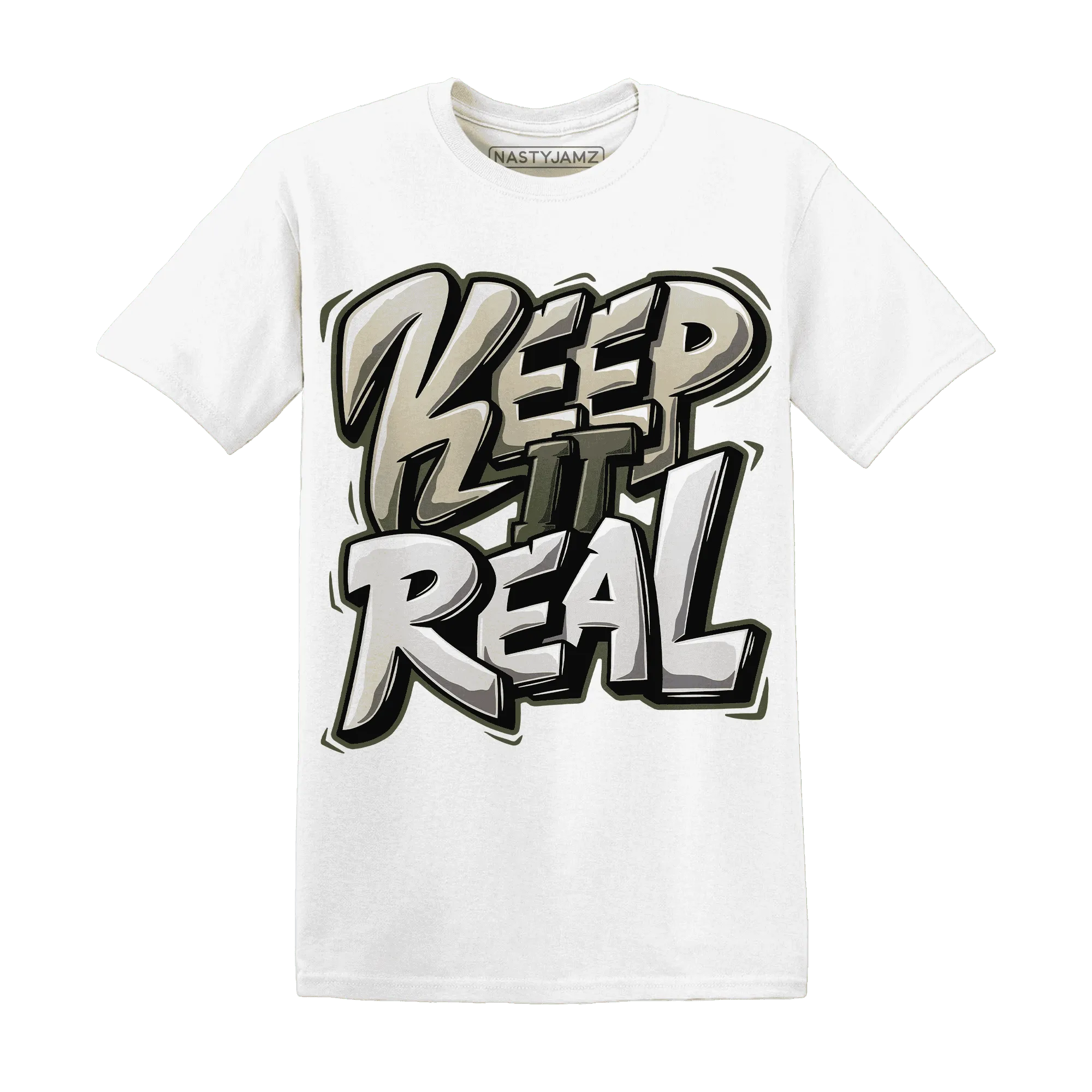 AM-1-Essential-Premium-T-Shirt-Match-Keep-Real