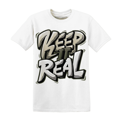 AM-1-Essential-Premium-T-Shirt-Match-Keep-Real
