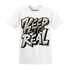 AM-1-Essential-Premium-T-Shirt-Match-Keep-Real