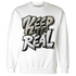 AM-1-Essential-Premium-Sweatshirt-Match-Keep-Real