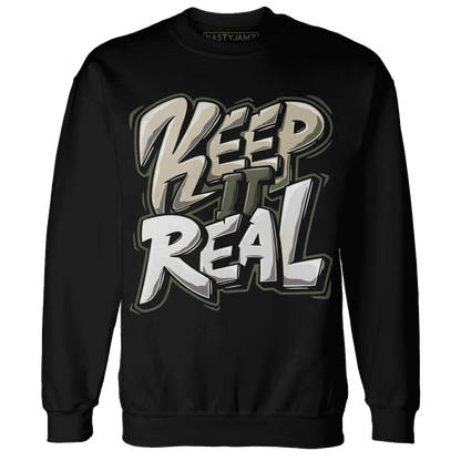 AM-1-Essential-Premium-Sweatshirt-Match-Keep-Real