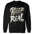 AM-1-Essential-Premium-Sweatshirt-Match-Keep-Real
