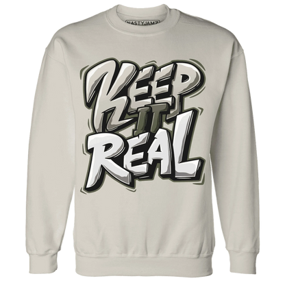 AM-1-Essential-Premium-Sweatshirt-Match-Keep-Real