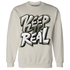 AM-1-Essential-Premium-Sweatshirt-Match-Keep-Real