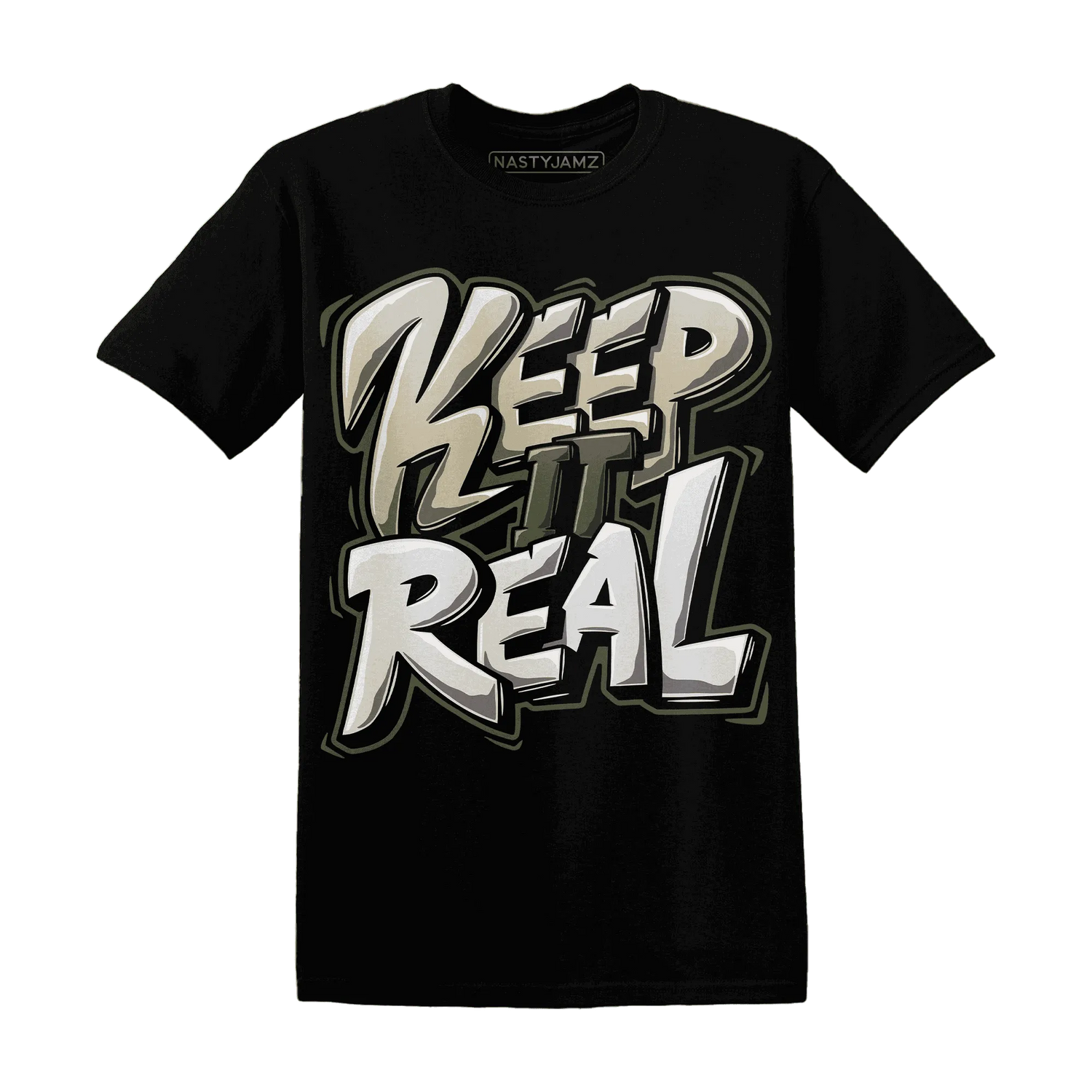 AM-1-Essential-Premium-T-Shirt-Match-Keep-Real
