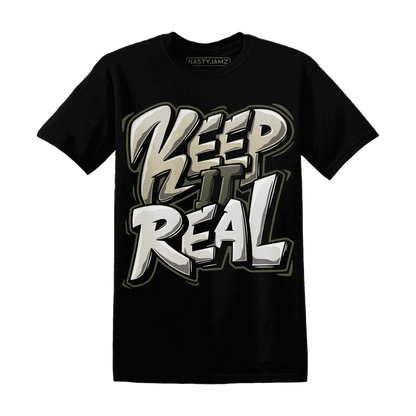 AM-1-Essential-Premium-T-Shirt-Match-Keep-Real