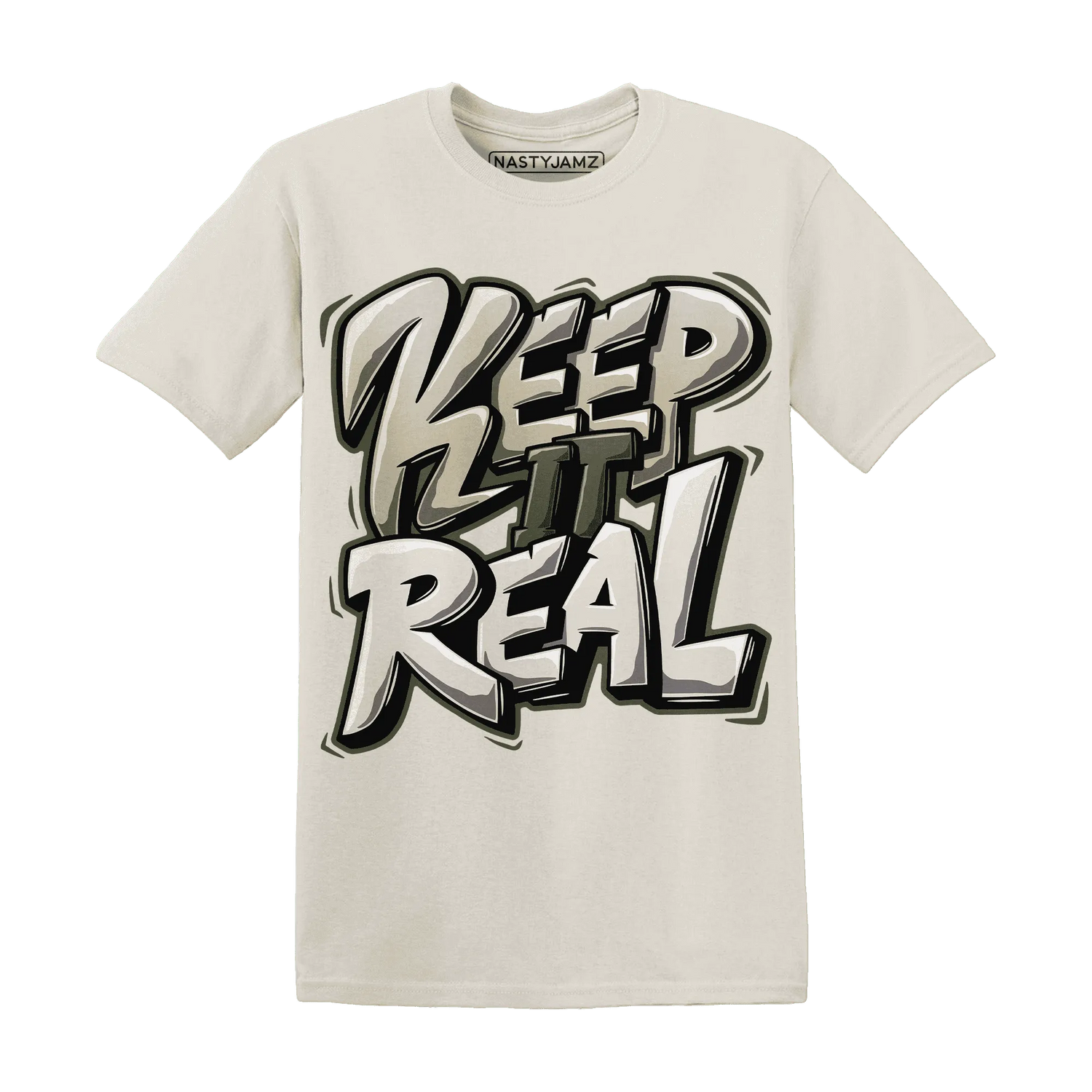 AM-1-Essential-Premium-T-Shirt-Match-Keep-Real