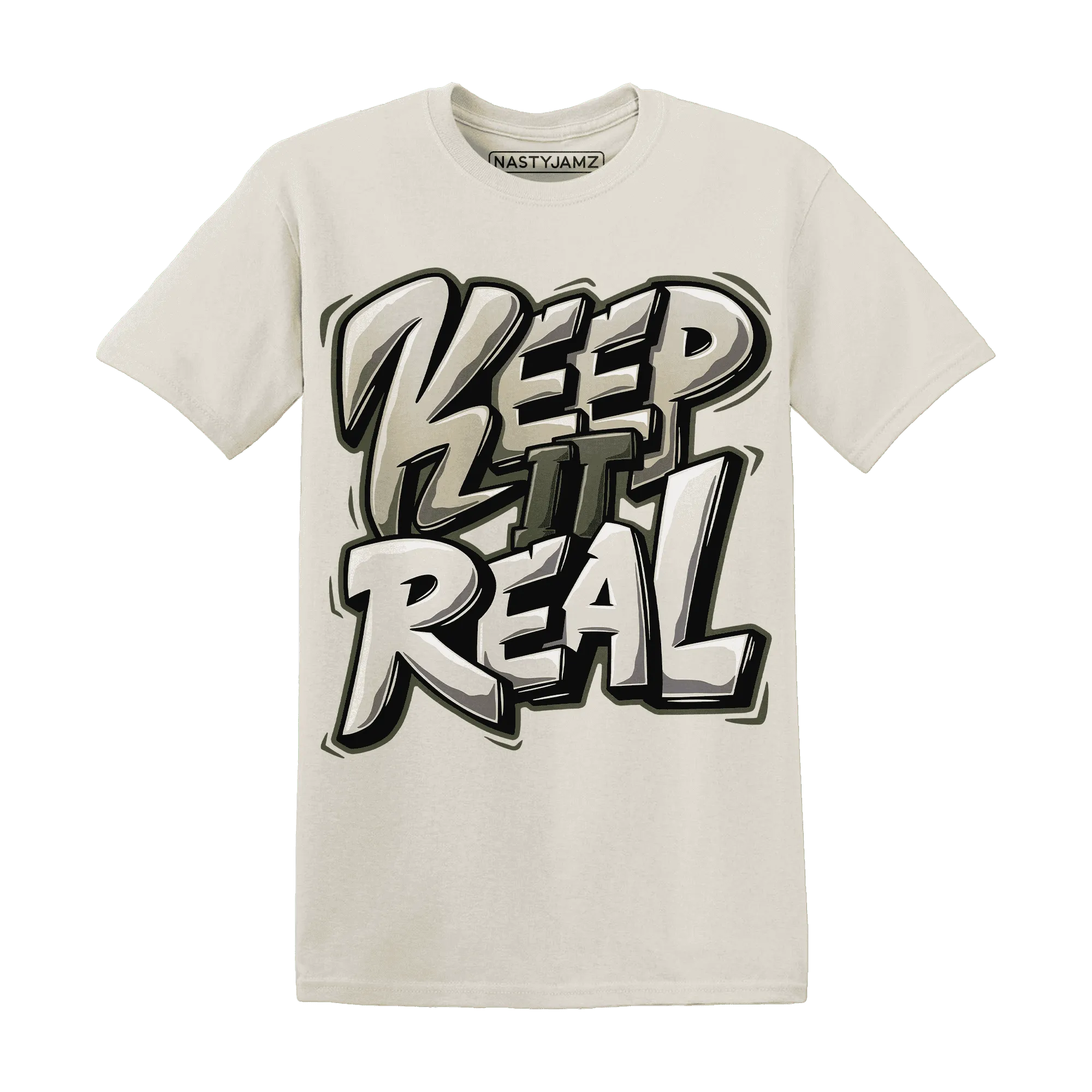 AM-1-Essential-Premium-T-Shirt-Match-Keep-Real
