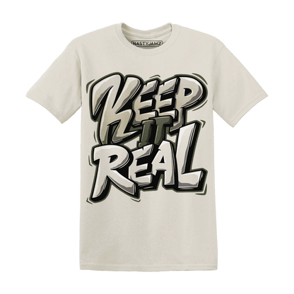AM-1-Essential-Premium-T-Shirt-Match-Keep-Real