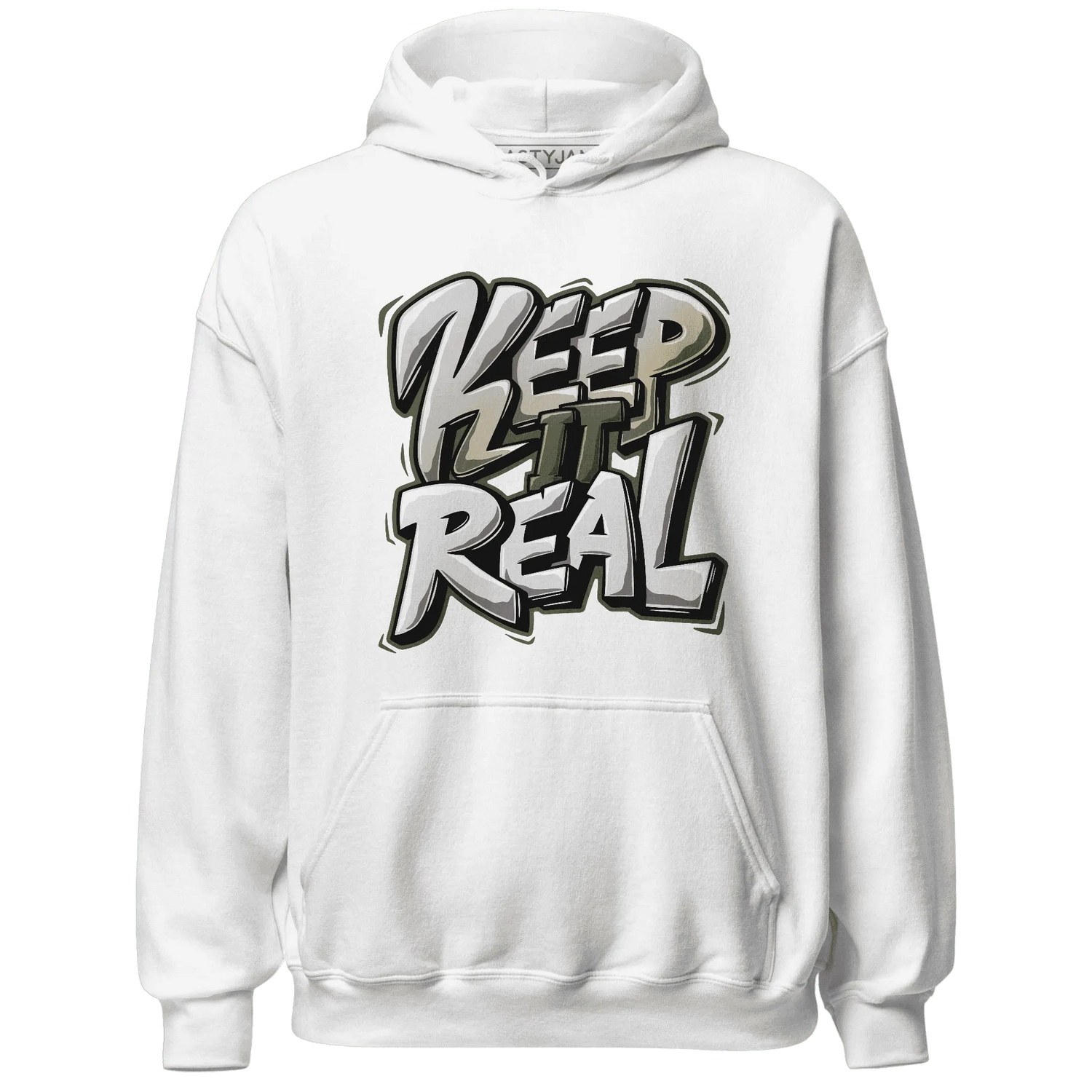 AM-1-Essential-Premium-Hoodie-Match-Keep-Real