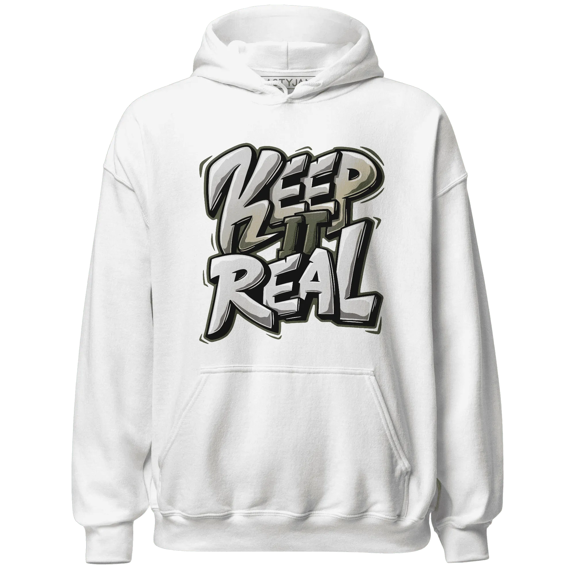 AM-1-Essential-Premium-Hoodie-Match-Keep-Real