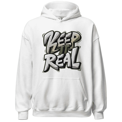 AM-1-Essential-Premium-Hoodie-Match-Keep-Real