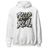 AM-1-Essential-Premium-Hoodie-Match-Keep-Real