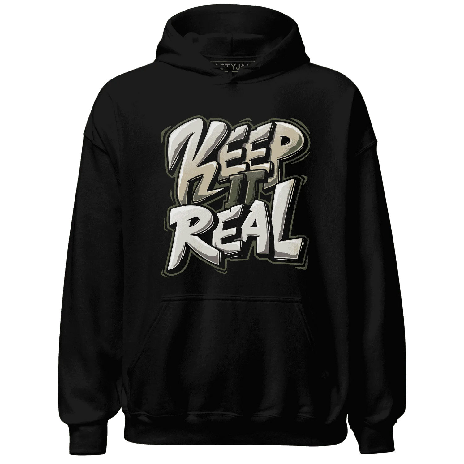 AM-1-Essential-Premium-Hoodie-Match-Keep-Real