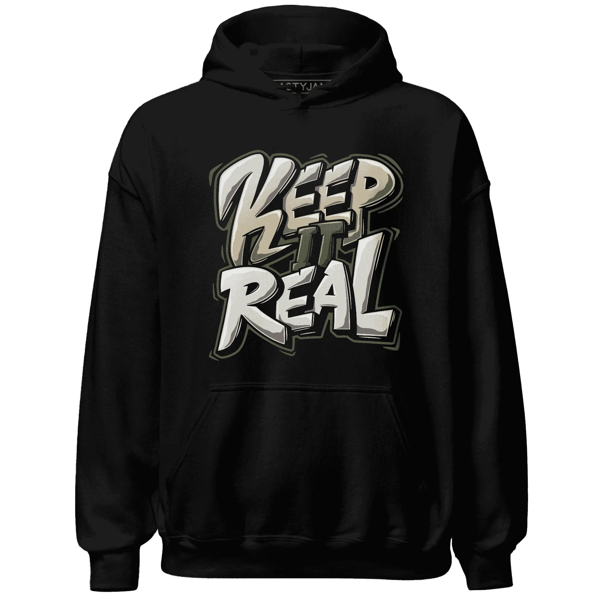 AM-1-Essential-Premium-Hoodie-Match-Keep-Real