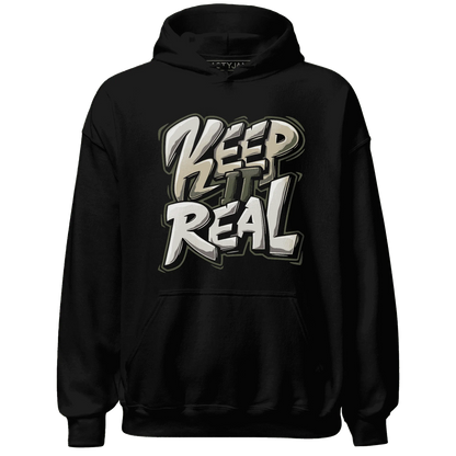 AM-1-Essential-Premium-Hoodie-Match-Keep-Real