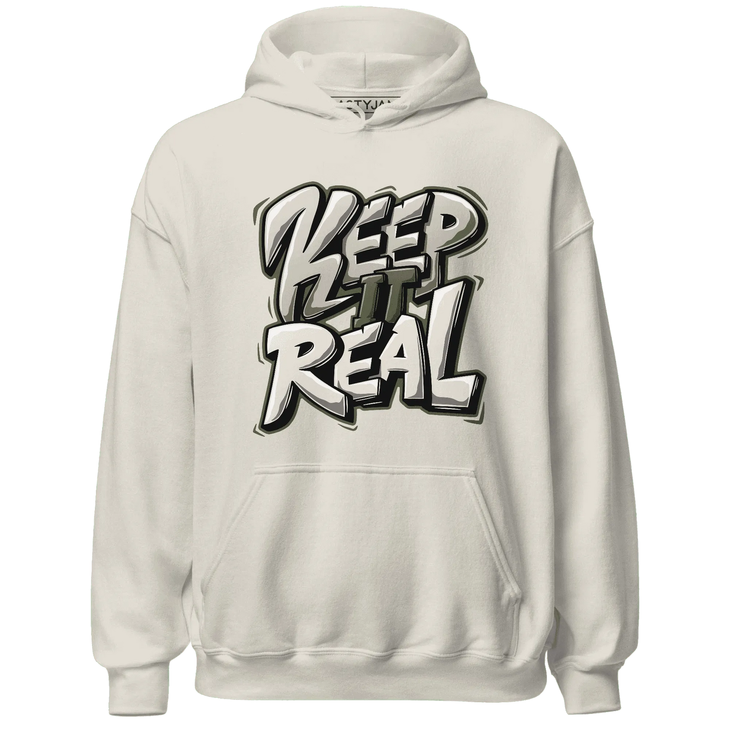 AM-1-Essential-Premium-Hoodie-Match-Keep-Real