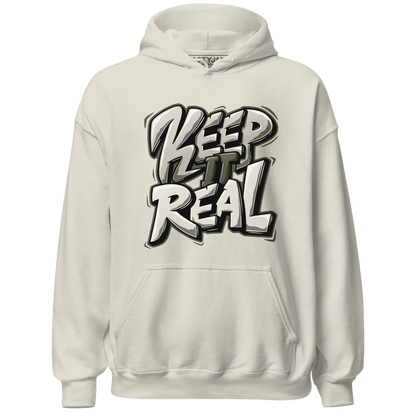 AM-1-Essential-Premium-Hoodie-Match-Keep-Real