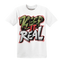 AM-90-Dark-Sage-Solar-Red-T-Shirt-Match-Keep-Real