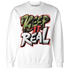 AM-90-Dark-Sage-Solar-Red-Sweatshirt-Match-Keep-Real