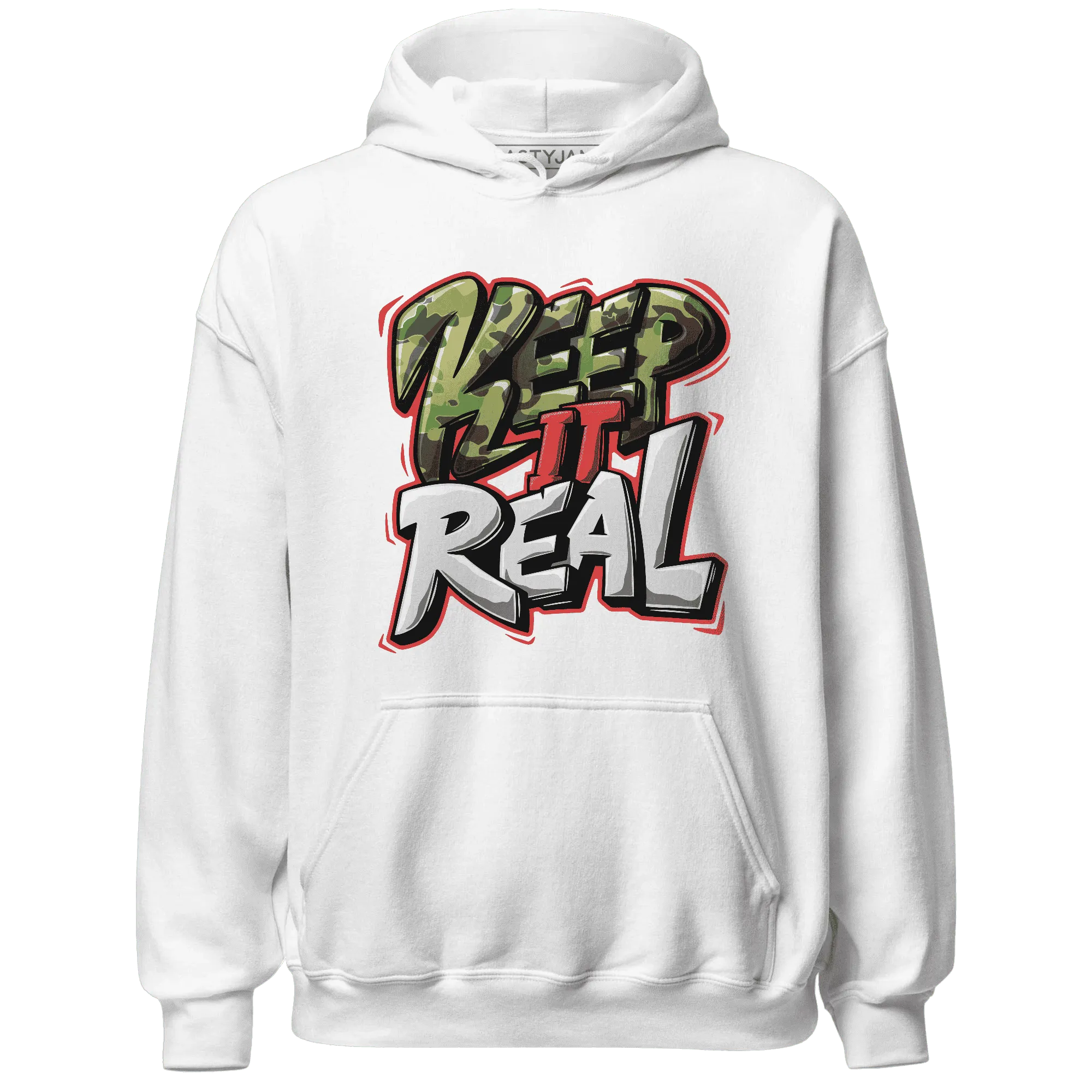 AM-90-Dark-Sage-Solar-Red-Hoodie-Match-Keep-Real