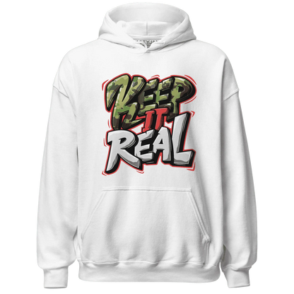 AM-90-Dark-Sage-Solar-Red-Hoodie-Match-Keep-Real