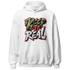 AM-90-Dark-Sage-Solar-Red-Hoodie-Match-Keep-Real