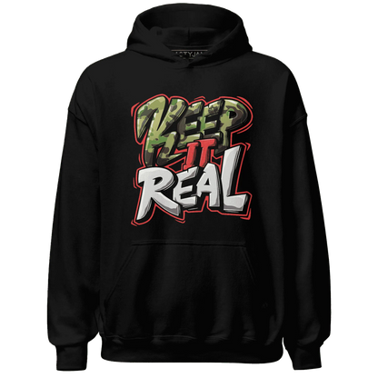 AM-90-Dark-Sage-Solar-Red-Hoodie-Match-Keep-Real