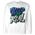 Dunk-Hyper-Royal-Malachite-Sweatshirt-Match-Keep-Real