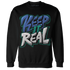 Dunk-Hyper-Royal-Malachite-Sweatshirt-Match-Keep-Real