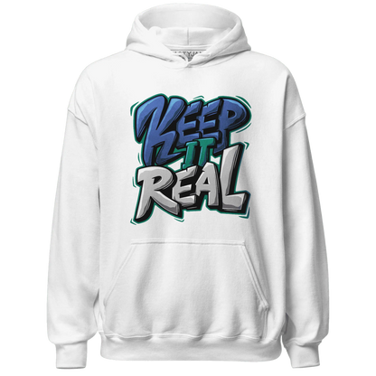 Dunk-Hyper-Royal-Malachite-Hoodie-Match-Keep-Real