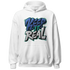 Dunk-Hyper-Royal-Malachite-Hoodie-Match-Keep-Real