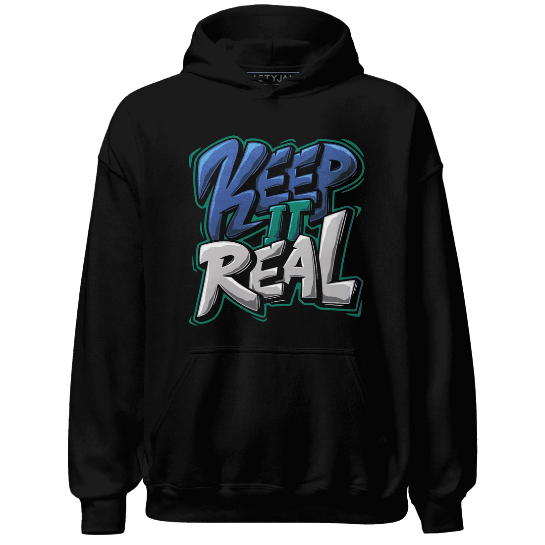 Dunk-Hyper-Royal-Malachite-Hoodie-Match-Keep-Real