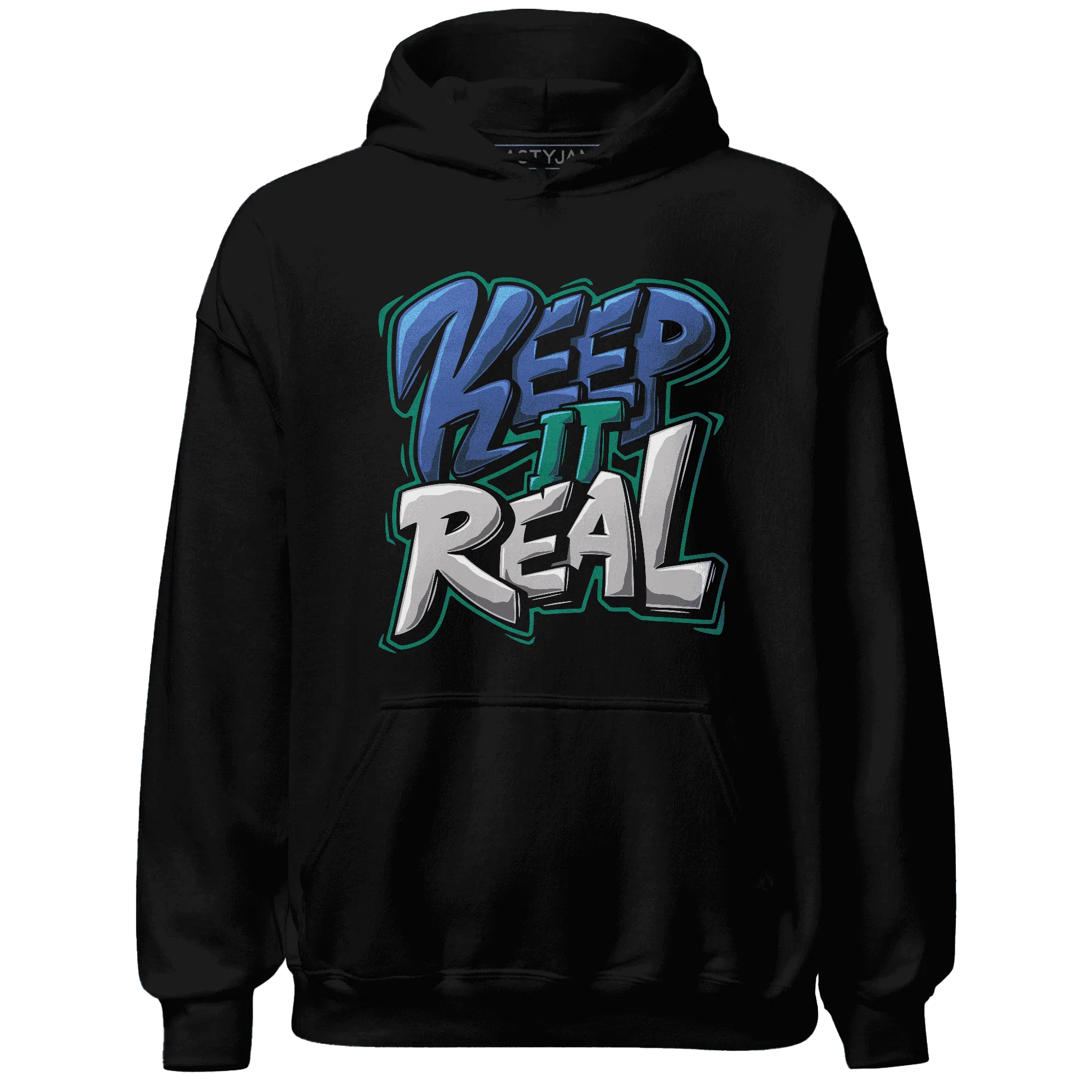 Dunk-Hyper-Royal-Malachite-Hoodie-Match-Keep-Real