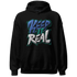 Dunk-Hyper-Royal-Malachite-Hoodie-Match-Keep-Real