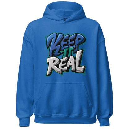 Dunk-Hyper-Royal-Malachite-Hoodie-Match-Keep-Real