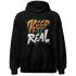 Dunk-Low-Ceramic-Hoodie-Match-Keep-Real