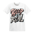 Dunk-Low-Glacier-Blue-Arctic-Orange-T-Shirt-Match-Keep-Real