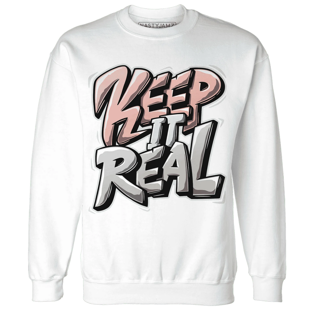 Dunk-Low-Glacier-Blue-Arctic-Orange-Sweatshirt-Match-Keep-Real
