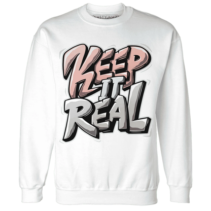 Dunk-Low-Glacier-Blue-Arctic-Orange-Sweatshirt-Match-Keep-Real