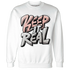Dunk-Low-Glacier-Blue-Arctic-Orange-Sweatshirt-Match-Keep-Real